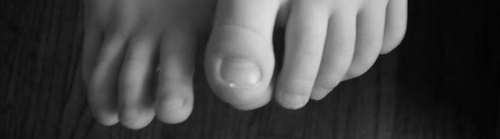 Foot Specialist