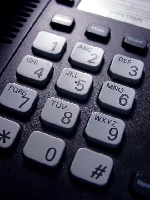 how to contact us